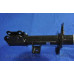 mobis front shock absorber hyundai tucson 2010-15